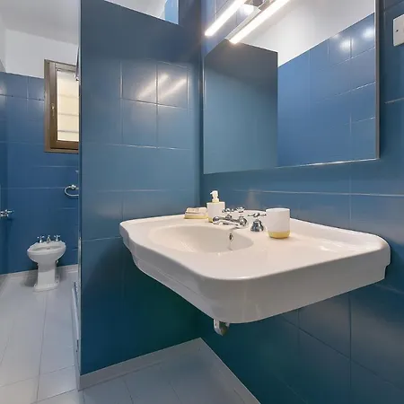 Mono Pratello 博洛尼亚