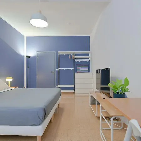 Mono Pratello * Bologna