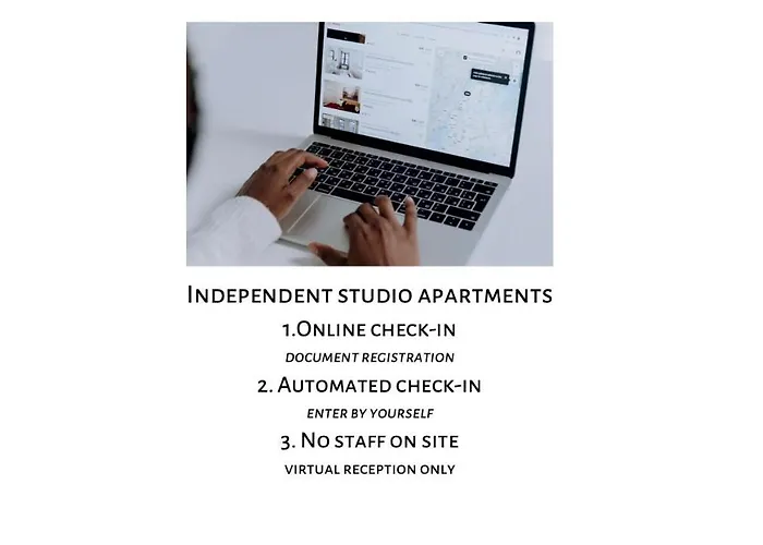 Mono Pratello * Bologna