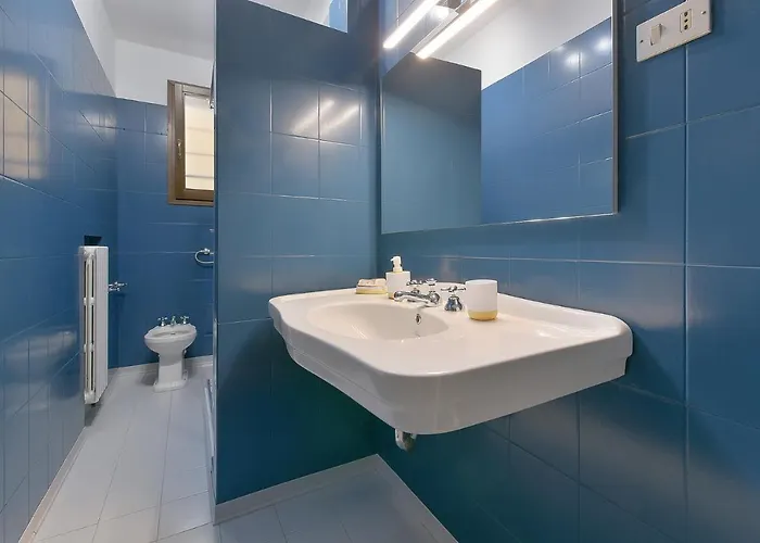 Mono Pratello Bologna