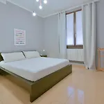 Mono Pratello Apartment Bologna