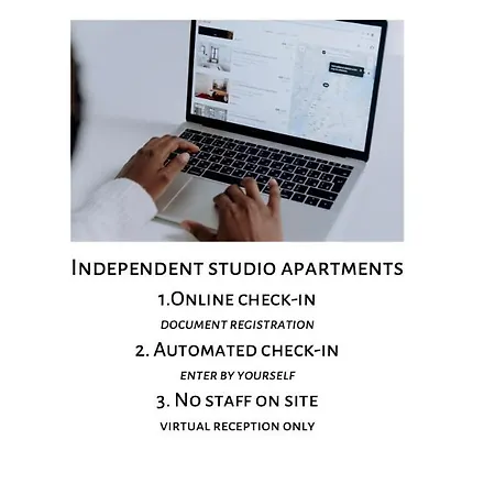 Mono Pratello * Bologne